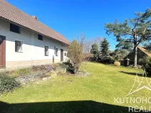 Pronájem chalupy, Čestín, 350 m2