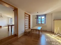 Pronájem rodinného domu, Kutná Hora, Vavřinecká, 280 m2