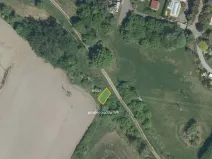 Prodej pole, Pardubice, 22812 m2