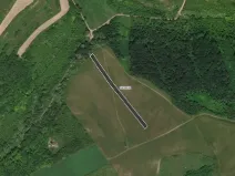 Prodej pole, Hustopeče, 10964 m2