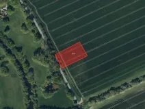 Prodej pole, Úhřetická Lhota, 25654 m2