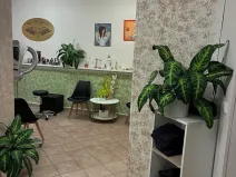 Pronájem obchodního prostoru, Šumperk, Gen. Svobody, 41 m2