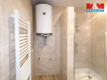 Pronájem bytu 2+kk, Ludgeřovice, Markvartovická, 50 m2