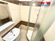 Prodej bytu 2+1, Ostrava - Hrabůvka, Provaznická, 56 m2