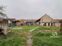 Prodej rodinného domu, Moravský Žižkov, Břeclavská, 184 m2