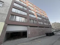 Prodej ostatní, Brno - Trnitá, Spálená