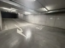 Prodej ostatní, Brno - Trnitá, Spálená