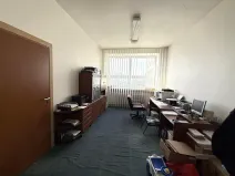 Pronájem ostatní, Brno - Lesná, Nejedlého, 19 m2