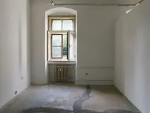 Pronájem obchodního prostoru, Hradec Králové, Československé armády, 55 m2