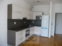 Prodej bytu 2+kk, Praha - Holešovice, Jankovcova, 62 m2