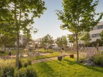 Pronájem obchodního prostoru, Kladno, 45 m2