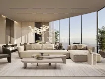 Prodej bytu 4+kk, Umm al-Kuvajn, Spojené arabské emiráty, 178 m2