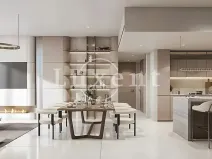 Prodej bytu 4+kk, Dubaj, Spojené arabské emiráty, 177 m2