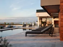 Prodej vily, Privlaka, Chorvatsko, 300 m2