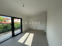 Prodej bytu 3+kk, Premantura, Chorvatsko, 65 m2