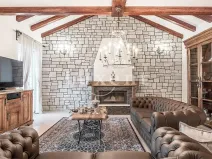 Prodej vily, Zadar, Chorvatsko, 410 m2