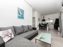 Prodej vily, Makarska, Chorvatsko, 150 m2