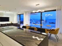 Prodej vily, Split, Chorvatsko, 320 m2