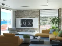 Prodej vily, Rogoznica, Chorvatsko, 392 m2