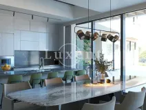 Prodej vily, Rogoznica, Chorvatsko, 392 m2