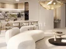 Prodej vily, Zadar, Chorvatsko, 276 m2