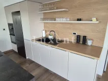 Prodej vily, Omiš, Chorvatsko, 240 m2