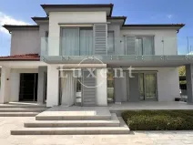 Prodej vily, Šibenik, Chorvatsko, 280 m2