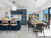 Prodej vily, Bol, Chorvatsko, 165 m2