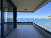 Prodej bytu 4+kk, Pag, Chorvatsko, 118 m2