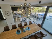 Prodej vily, Pašman, Chorvatsko, 400 m2