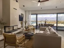 Prodej vily, Pag, Chorvatsko, 204 m2