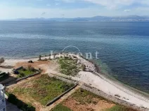 Prodej pozemku pro bydlení, Bol, Chorvatsko, 719 m2