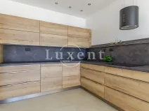 Prodej vily, Rogoznica, Chorvatsko, 280 m2