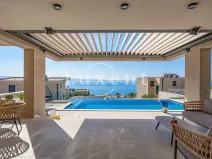 Prodej vily, Split, Chorvatsko, 350 m2