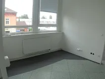 Pronájem kanceláře, Mnichovo Hradiště, Turnovská, 81 m2