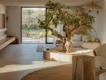 Prodej vily, Šolta, Chorvatsko, 320 m2