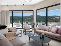 Prodej vily, Rogoznica, Chorvatsko, 310 m2