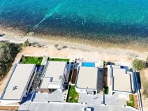 Prodej vily, Zadar, Chorvatsko, 314 m2