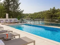 Prodej vily, Bol, Chorvatsko, 300 m2