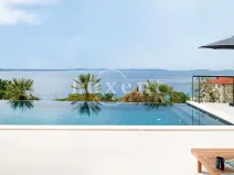 Prodej vily, Split, Chorvatsko, 320 m2