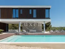 Prodej vily, Primošten, Chorvatsko, 300 m2