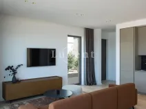 Prodej vily, Tkon, Chorvatsko, 130 m2