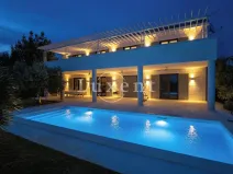 Prodej vily, Kožino, Chorvatsko, 419 m2