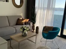 Prodej bytu 3+kk, Omiš, Chorvatsko, 67 m2