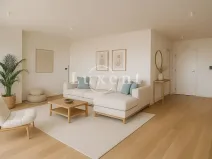 Prodej bytu 3+kk, Zadar, Chorvatsko, 142 m2