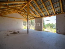 Prodej pozemku pro bydlení, Milna, Chorvatsko, 8880 m2