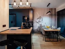 Prodej bytu 3+kk, Split, Chorvatsko, 66 m2