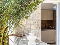 Prodej vily, Korčula, Chorvatsko, 125 m2