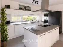 Prodej rodinného domu, Rynholec, Strmá, 112 m2