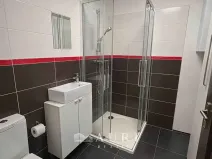 Prodej rodinného domu, Rynholec, Strmá, 112 m2